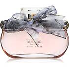Emper Chifon Madame Edp 100ml