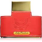Emper Lady Presidente Edp  80ml
