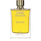 Emper Pure Collection Niche 055 Edp 100ml