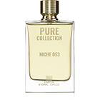 Emper Pure Collection Niche 053 Edp 100ml