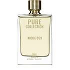 Emper Pure Collection Niche 059 Edp 100ml