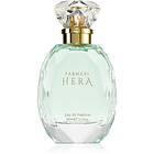 Farmasi Hera edp 65ml