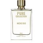 Emper Pure Collection Niche 060 Edp 100ml