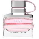 Emper Saga Pink Edp 100ml