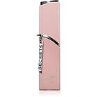 Emper Secrets of Diana Edp 100ml