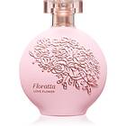 Floratta Love Flower edt 75ml