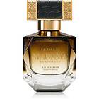 Farmasi Madame edp 50ml