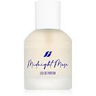 Farmasi Midnight Muse edp 50ml