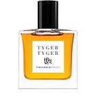 Francesca Bianchi Tyger Perfume Extract 30ml