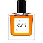 Francesca Bianchi Etruscan Water Perfume Extract 30ml