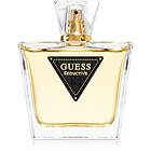 Guess Seductive edt 125ml
