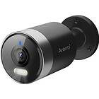 Arenti IP Outdoor Camera Outdoor1 2K