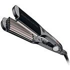 BaByliss PRO EP Technology BAB2512EPCE