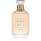 Kayali Citrus 08 edp 50ml