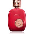 Khadlaj 25 Loyalty edp 100ml