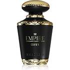 Khadlaj Empire Crown edp 100ml