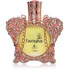 Khadlaj Farasha Perfumed Oil 28ml