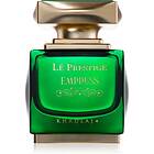 Khadlaj Lé Prestige Empress edp 100ml