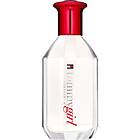 Tommy Hilfiger Girl Forever Edt 50ml