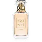 Kayali Citrus 08 edp 10ml