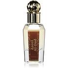 Khadlaj Aseel Al Oud Perfumed Oil 15ml