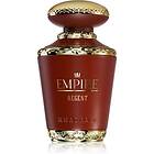 Khadlaj Empire Regent edp 100ml