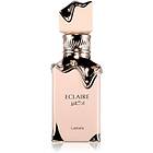 Lattafa Eclaire edp 100ml