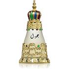 Khadlaj Jameel Perfumed Oil 28ml