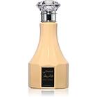 Khadlaj Musky Vanilla edp 100ml