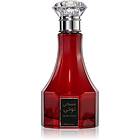 Khadlaj Musky Tooti edp 100ml