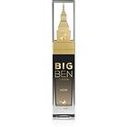 Le Chameau Big Ben London Noir edp 85ml