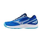 Mizuno Stealth Star 2 (Jr)