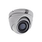 HIKvision Pro Series DS-2CE56D8T-ITMF