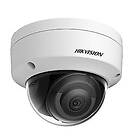 HIKvision Pro Series with AcuSense DS-2CD2183G2-IS