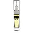 Le Chameau Big Ben London Blanc edp 85ml