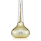 Le Chameau Burj Al Shiekh edp 100ml