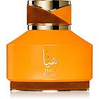 Le Chameau Haya Soleil edp 100ml