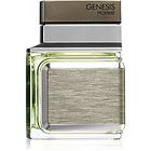 Le Chameau Genesis Homme edp 100ml