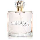 LR Sensual Grace edp 50ml