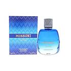 Missoni Wave edt 30ml