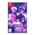 Eternights (Switch)