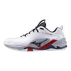 Mizuno Wave Stealth Neo 2 (Herr)