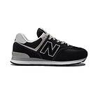 New Balance 574 Core (Herr)