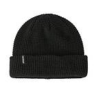 Patagonia Snowdrifter Beanie