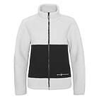 Sail Racing Gale Pile Zip Jacket (Dam)