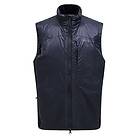 Peak Performance Radiance Hybrid Vest (Herr)