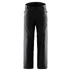 Sail Racing Black Ice GORE-TEX Pant