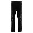 Sail Racing Race Edition Cargo Pant (Herr)