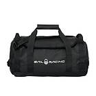 Sail Racing Spray Duffel S