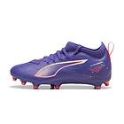 Puma Ultra 5 Match FG/AG (Herr)